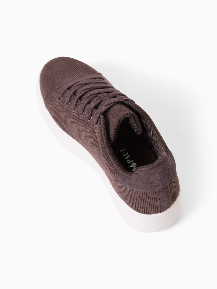 7253817 AIK 7253817_AIK_JeanPaul_Alsace Sneakers_H26 (3)_Alsace Sneakers AIK.jpg_
