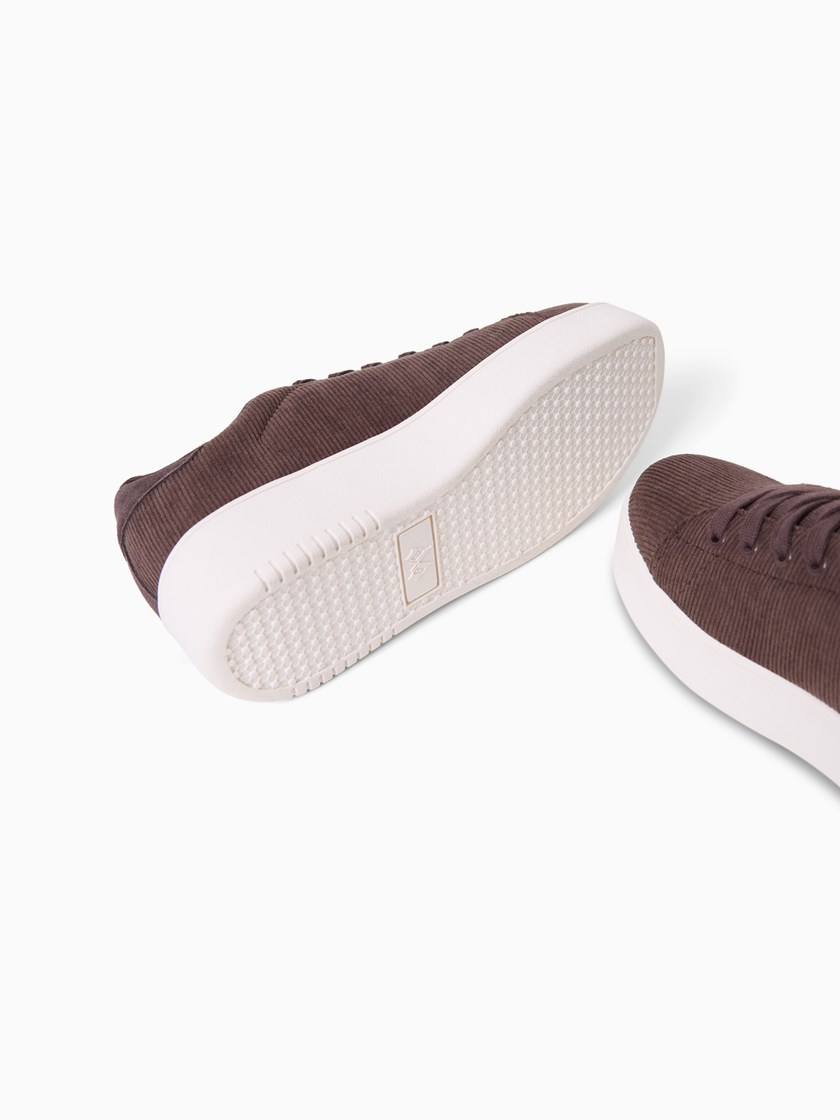 7253817 AIK 7253817_AIK_JeanPaul_Alsace Sneakers_H26 (4)_Alsace Sneakers AIK.jpg_