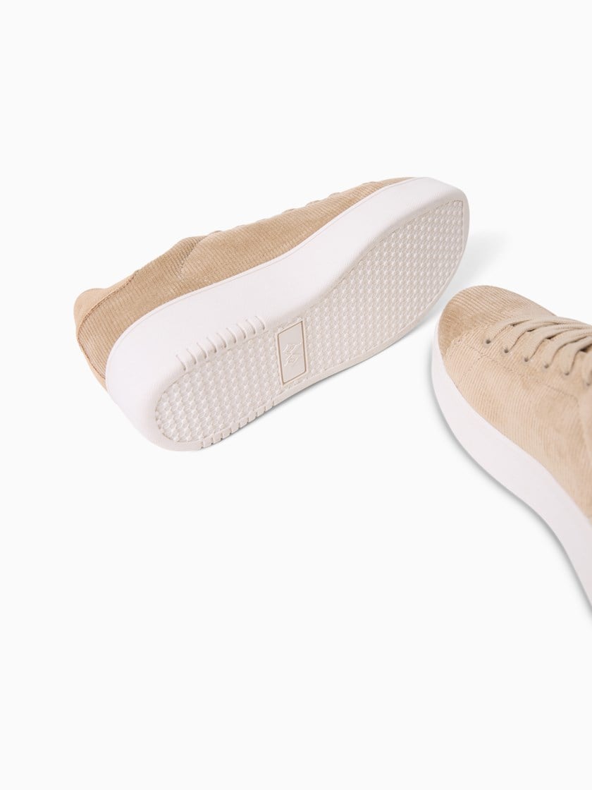 7253817 A9N 7253817_AJY_JeanPaul_Alsace Sneakers_H26 (1)_A9N_Alsace Sneakers A9N.jpg_