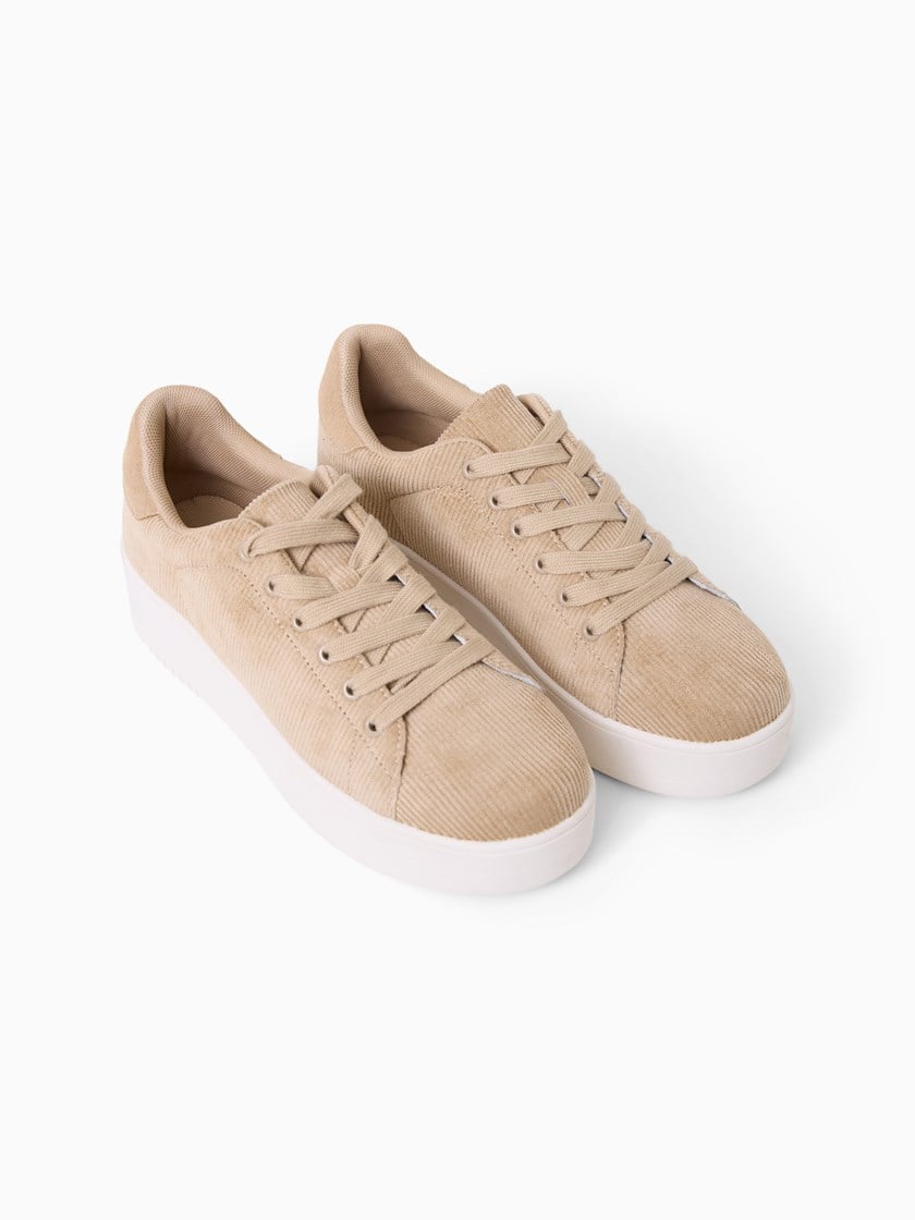 7253817 A9N 7253817_AJY_JeanPaul_Alsace Sneakers_H26 (2)_A9N_Alsace Sneakers A9N.jpg_