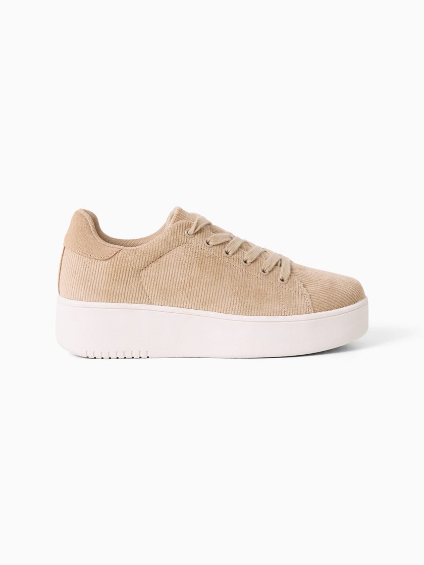7253817 A9N 7253817_AJY_JeanPaul_Alsace Sneakers_H26 (3)_A9N_Alsace Sneakers A9N.jpg_