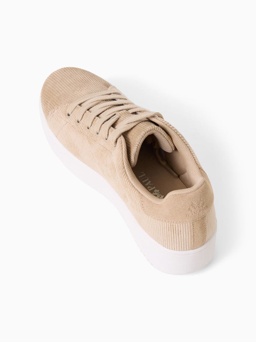 7253817 A9N 7253817_AJY_JeanPaul_Alsace Sneakers_H26 (4)_A9N_Alsace Sneakers A9N.jpg_