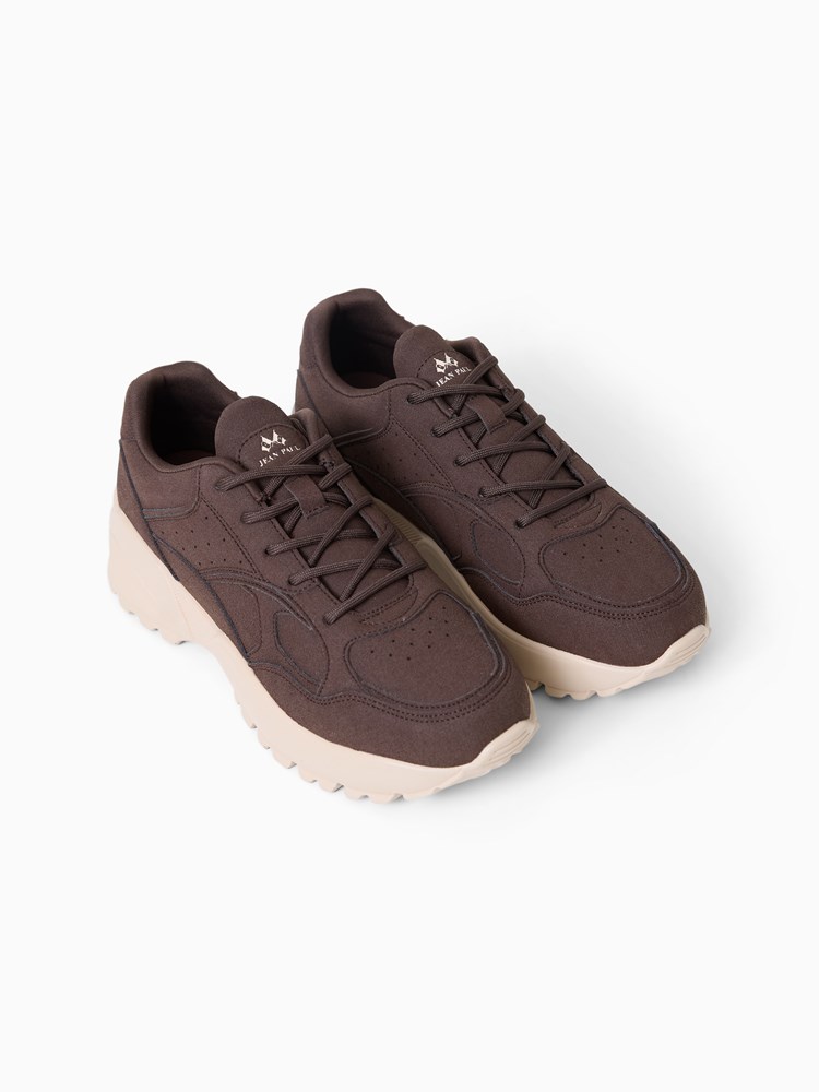 Astro Sneakers 7253819_AN7_JeanPaul_Astro Sneakers_H26 (1)_Astro Sneakers AN7.jpg_