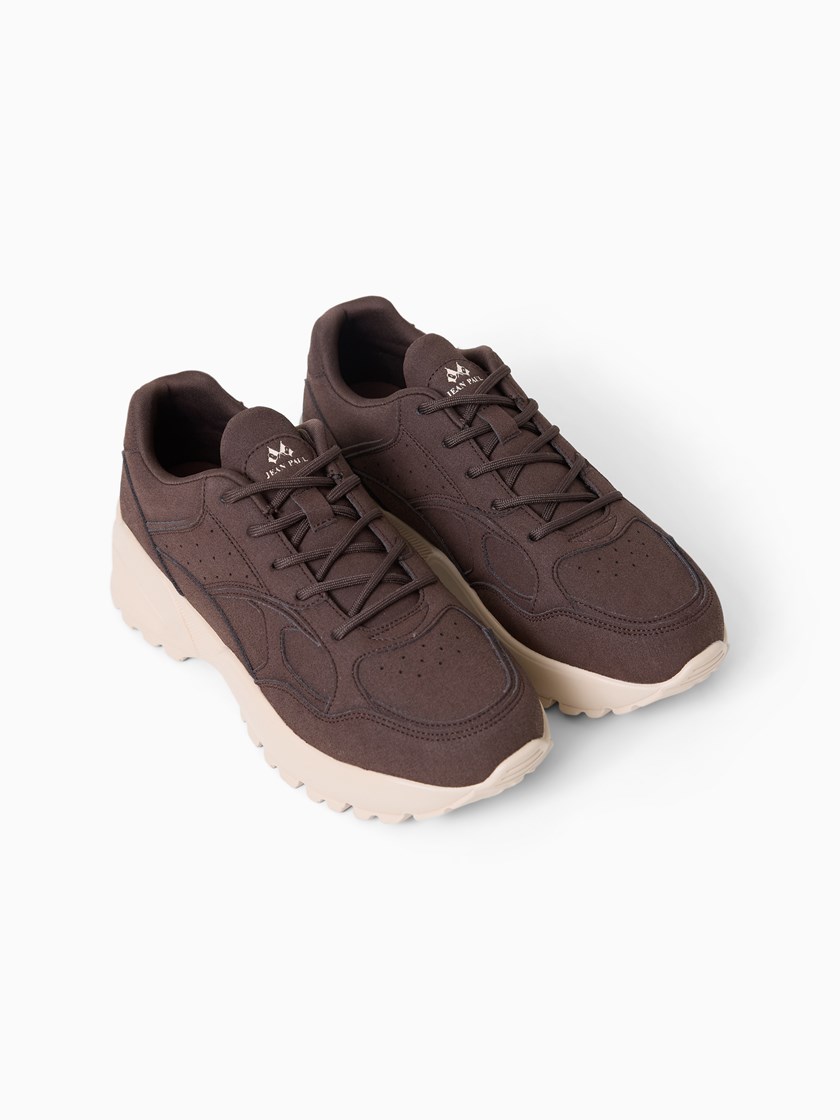 7253819 AN7 7253819_AN7_JeanPaul_Astro Sneakers_H26 (1)_Astro Sneakers AN7.jpg_
