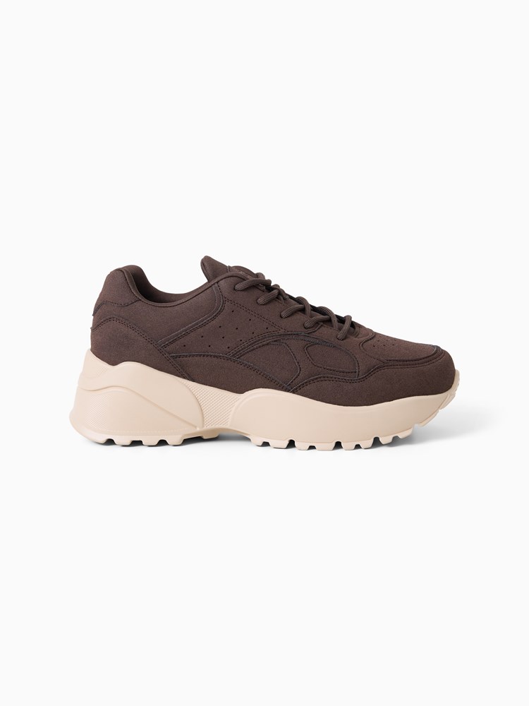 Astro Sneakers 7253819_AN7_JeanPaul_Astro Sneakers_H26 (2)_Astro Sneakers AN7.jpg_