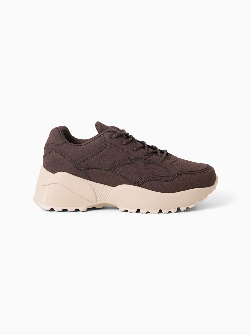 7253819 AN7 7253819_AN7_JeanPaul_Astro Sneakers_H26 (2).jpg_