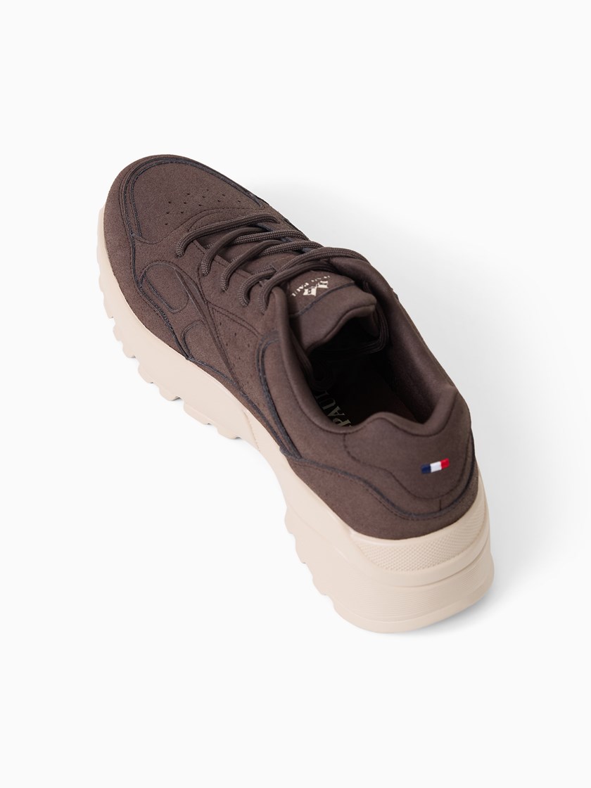 7253819 AN7 7253819_AN7_JeanPaul_Astro Sneakers_H26 (3)_Astro Sneakers AN7.jpg_