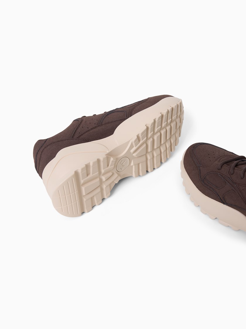 7253819 AN7 7253819_AN7_JeanPaul_Astro Sneakers_H26 (4)_Astro Sneakers AN7.jpg_