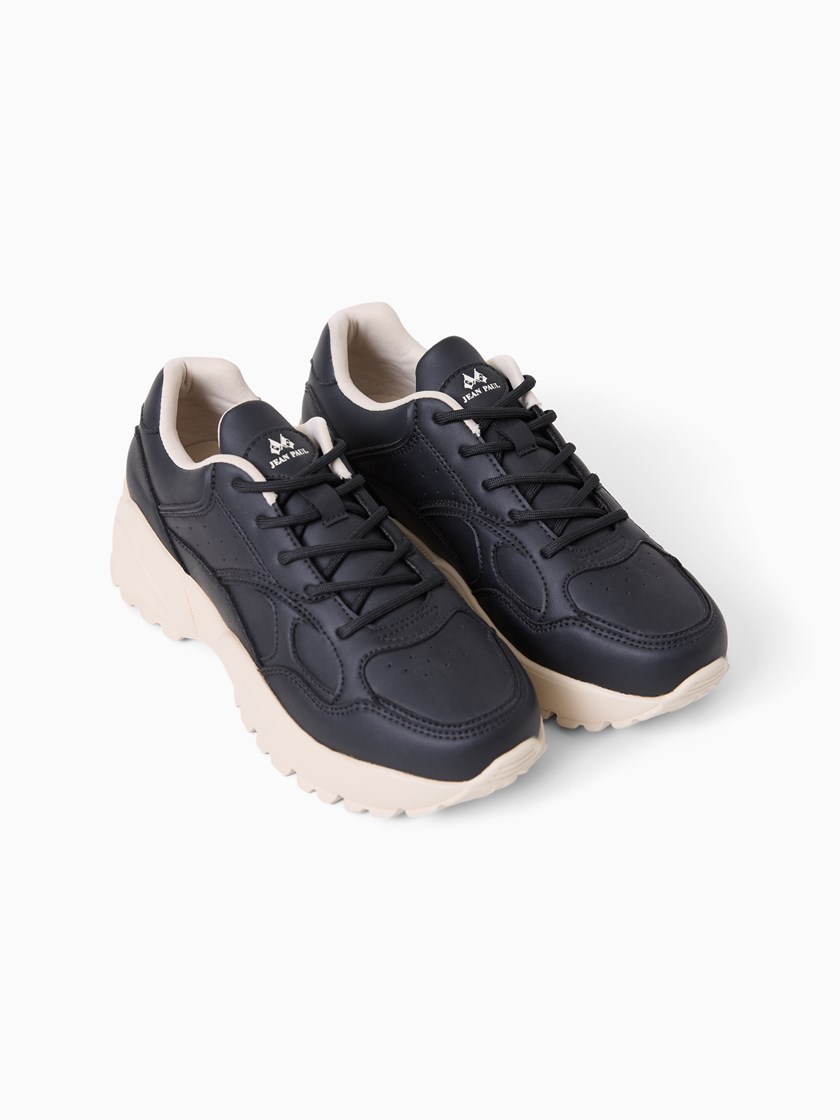 7253819 ID2 7253819_ID2_JeanPaul_Astro Sneakers_H26 (1)_Astro Sneakers ID2.jpg_
