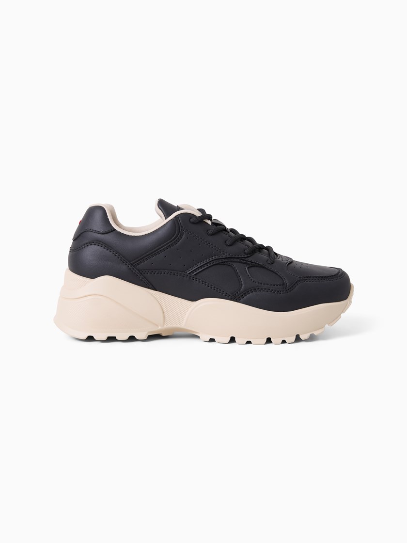 7253819 ID2 7253819_ID2_JeanPaul_Astro Sneakers_H26 (2)_Astro Sneakers ID2.jpg_
