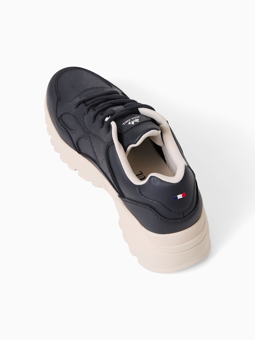 7253819 ID2 7253819_ID2_JeanPaul_Astro Sneakers_H26 (3)_Astro Sneakers ID2.jpg_
