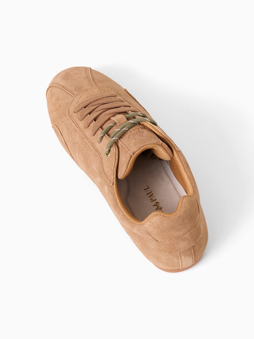 7253820 AHR 7253820_AHR_JeanPaul_Barfleur Sneakers_H26 (2)_Barfleur Sneakers AHR.jpg_