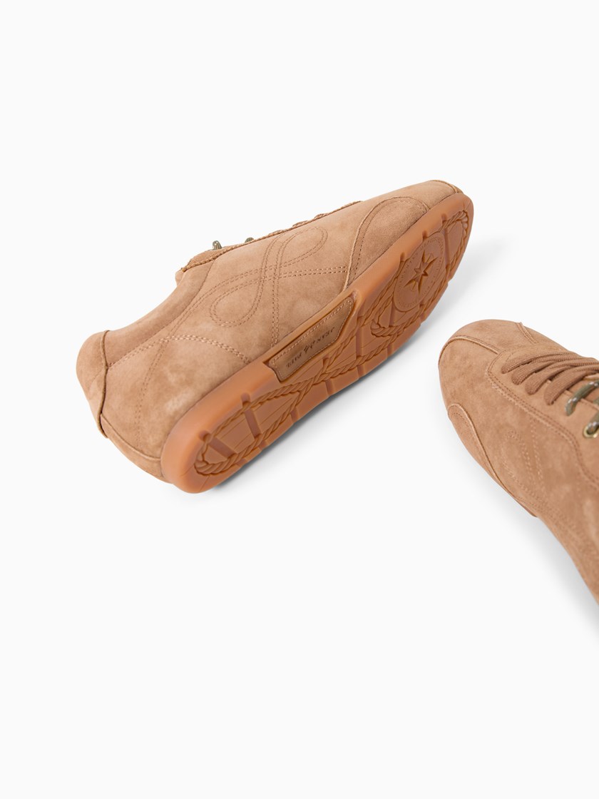 7253820 AHR 7253820_AHR_JeanPaul_Barfleur Sneakers_H26 (3)_Barfleur Sneakers AHR.jpg_