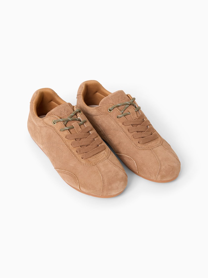 7253820 AHR 7253820_AHR_JeanPaul_Barfleur Sneakers_H26 (4)_Barfleur Sneakers AHR.jpg_