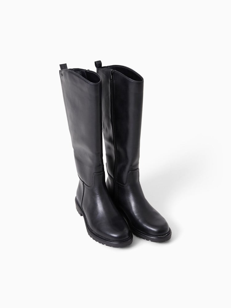 Cadre High Boot 7253821_ID2_Jean Paul_Cadre High Boot_A26 (1).jpg_