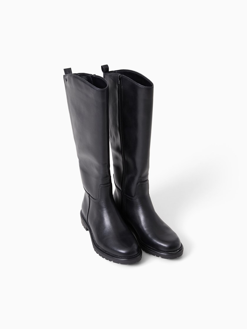 7253821 ID2 7253821_ID2_Jean Paul_Cadre High Boot_A26 (1).jpg_