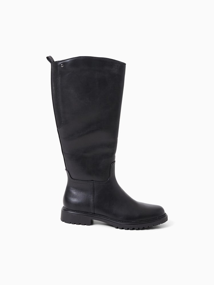Cadre High Boot 7253821_ID2_Jean Paul_Cadre High Boot_A26 (2).jpg_
