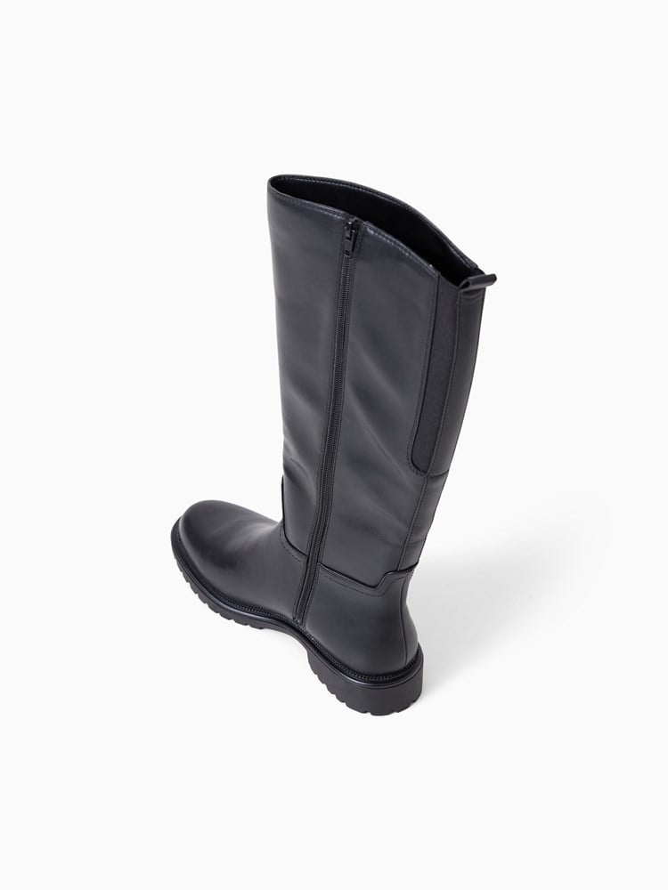 Cadre High Boot 7253821_ID2_Jean Paul_Cadre High Boot_A26 (3).jpg_