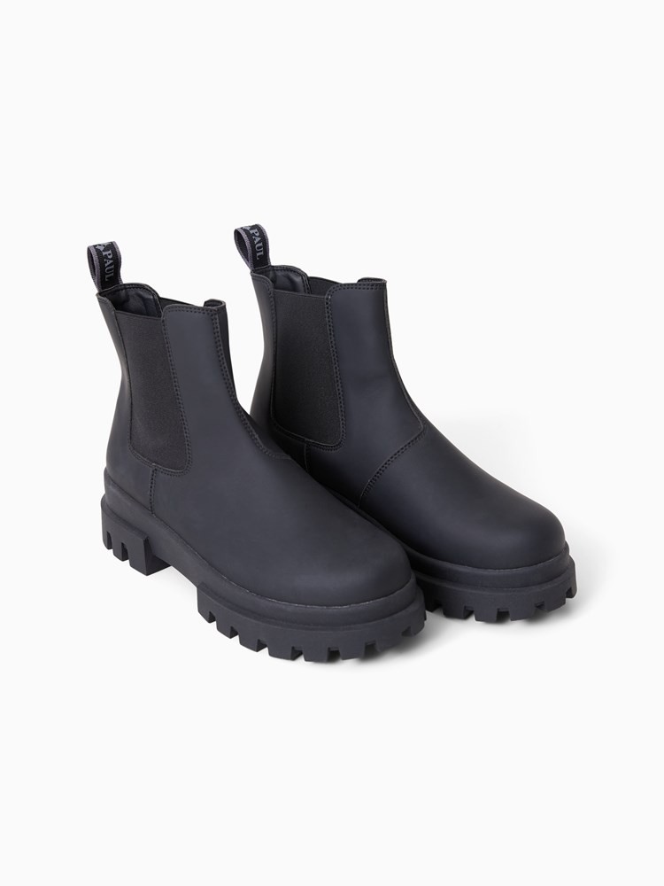 Courant Boot 7253823_ID2_JeanPaul_Courant Boot_A26 (1)_Courant Boot ID2.jpg_