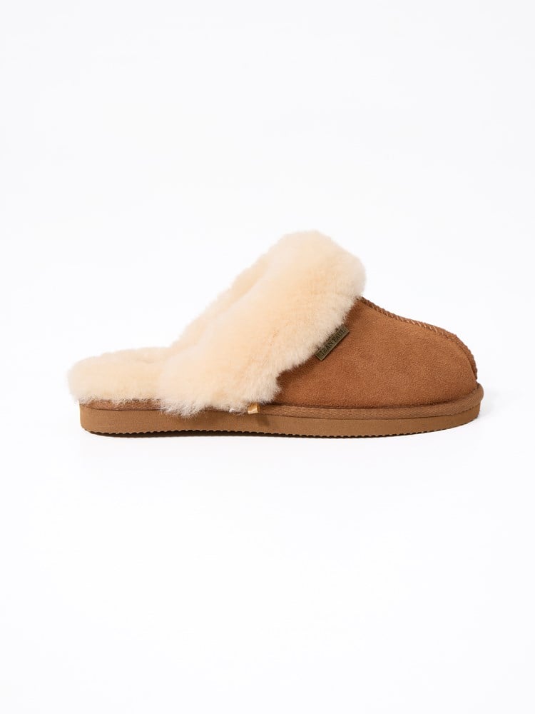Pantoufle Slipper 7253825_AHR_Jean Paul_Pantoufle Tøffel_A26 (1).jpg_