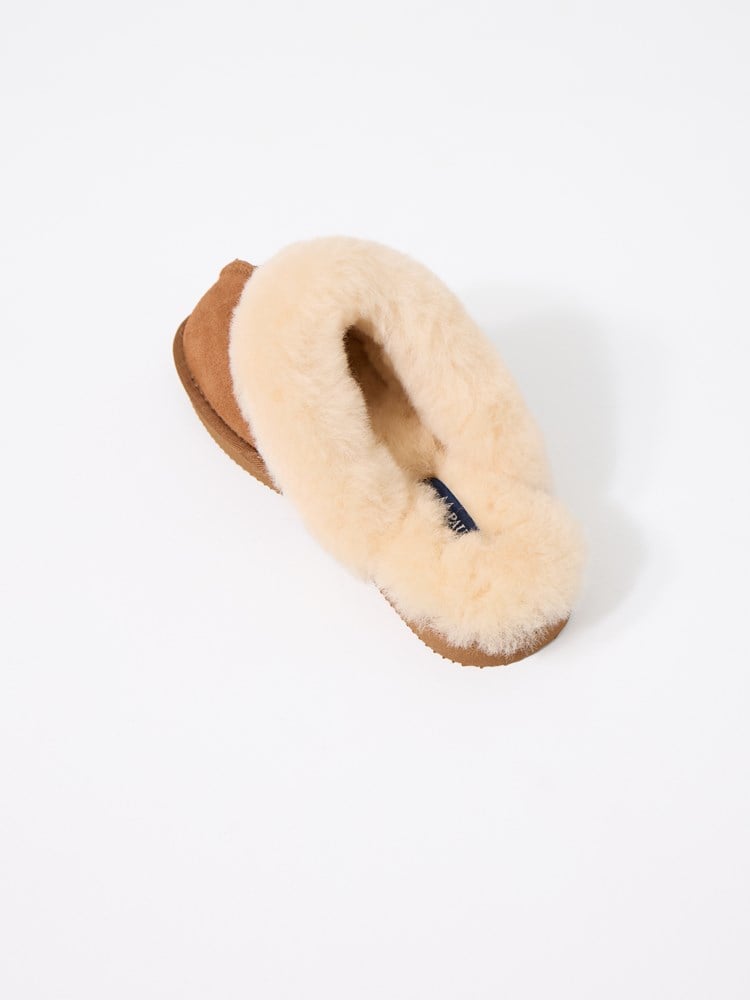 Pantoufle Slipper 7253825_AHR_Jean Paul_Pantoufle Tøffel_A26 (2).jpg_