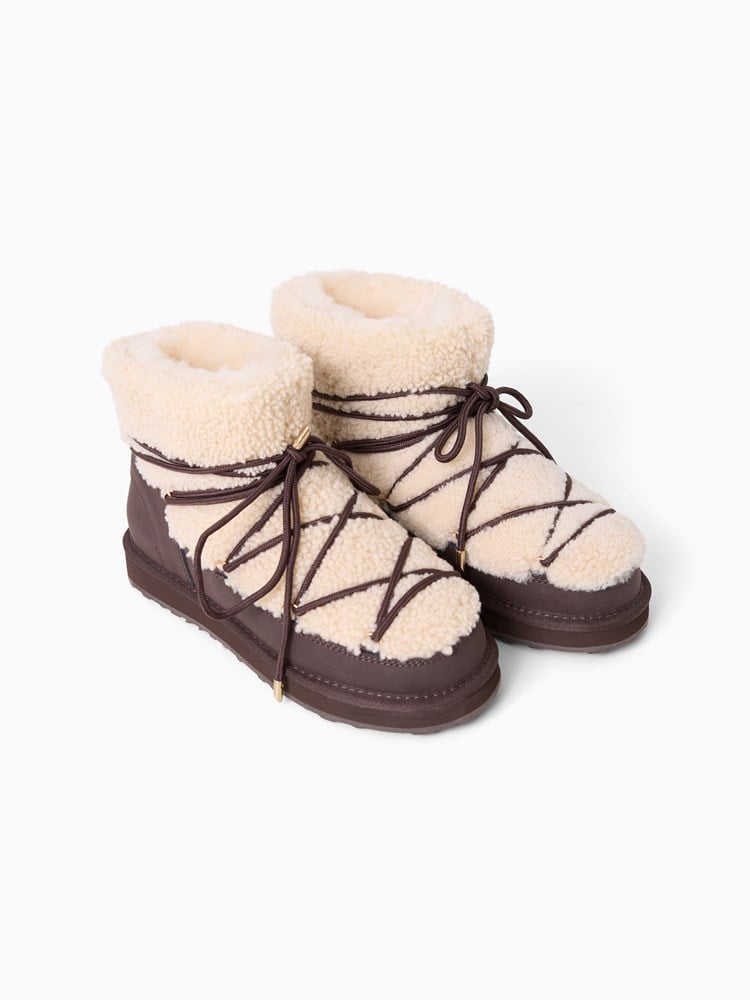 Taissy Snowboot 7253826_A6N_Jean Paul_Taissy Snowboat_A26 (1).jpg_