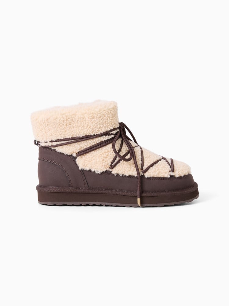 Taissy Snowboot 7253826_A6N_Jean Paul_Taissy Snowboat_A26 (2).jpg_