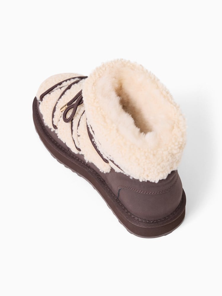 Taissy Snowboot 7253826_A6N_Jean Paul_Taissy Snowboat_A26 (3).jpg_