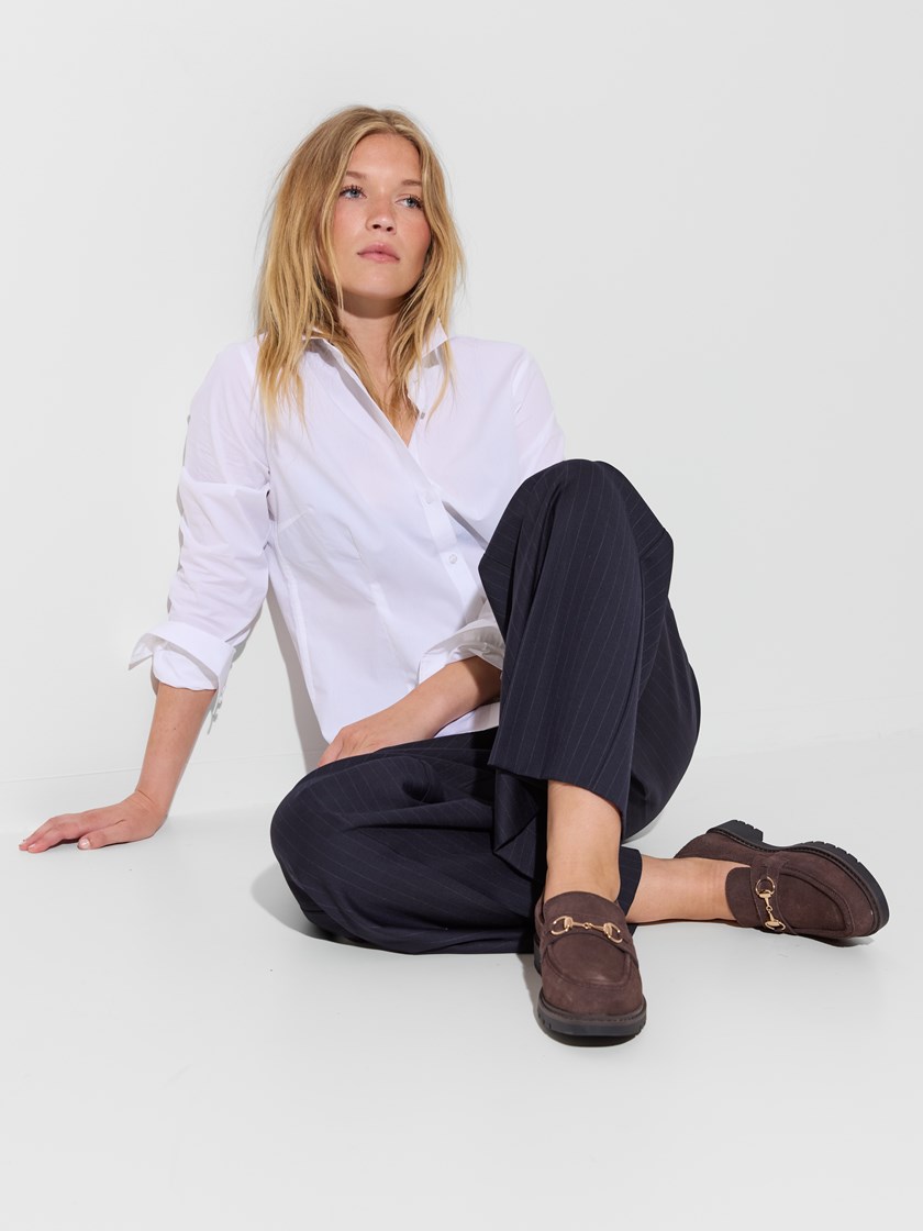 7253827 AN7 7253827_AN7_Jean Paul_Vilaine Loafer_A26_Mode_Front (1)_Vilaine Loafer AN7.jpg_