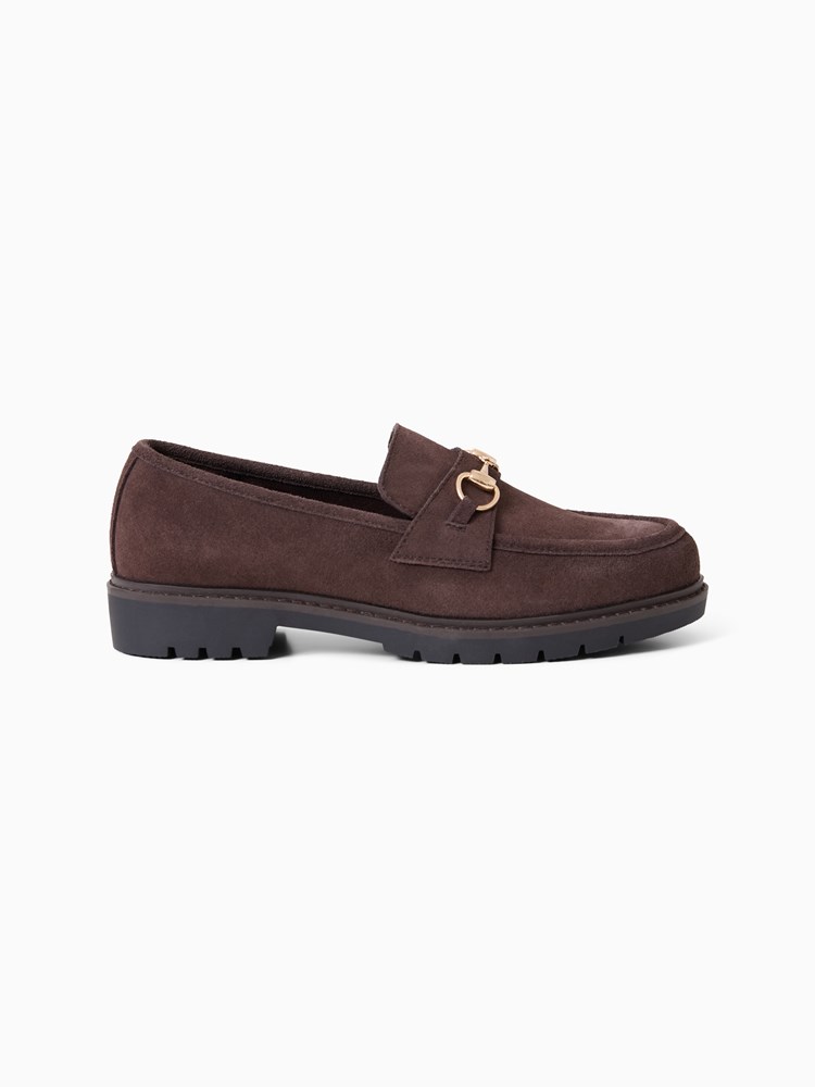 Vilaine Loafer 7253827_AN7_JeanPaul_Vilaine Loafer_A26 (1).jpg_