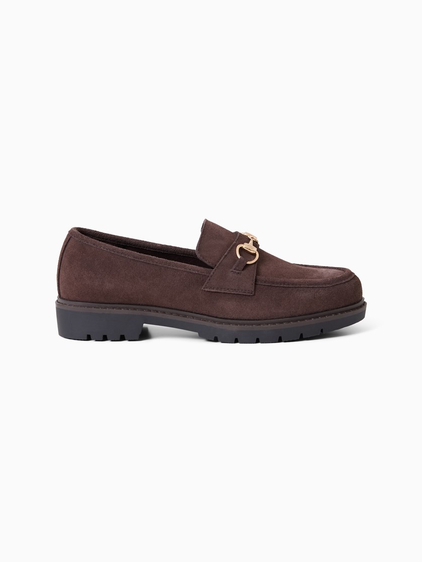 7253827 AN7 7253827_AN7_JeanPaul_Vilaine Loafer_A26 (1)_Vilaine Loafer AN7.jpg_