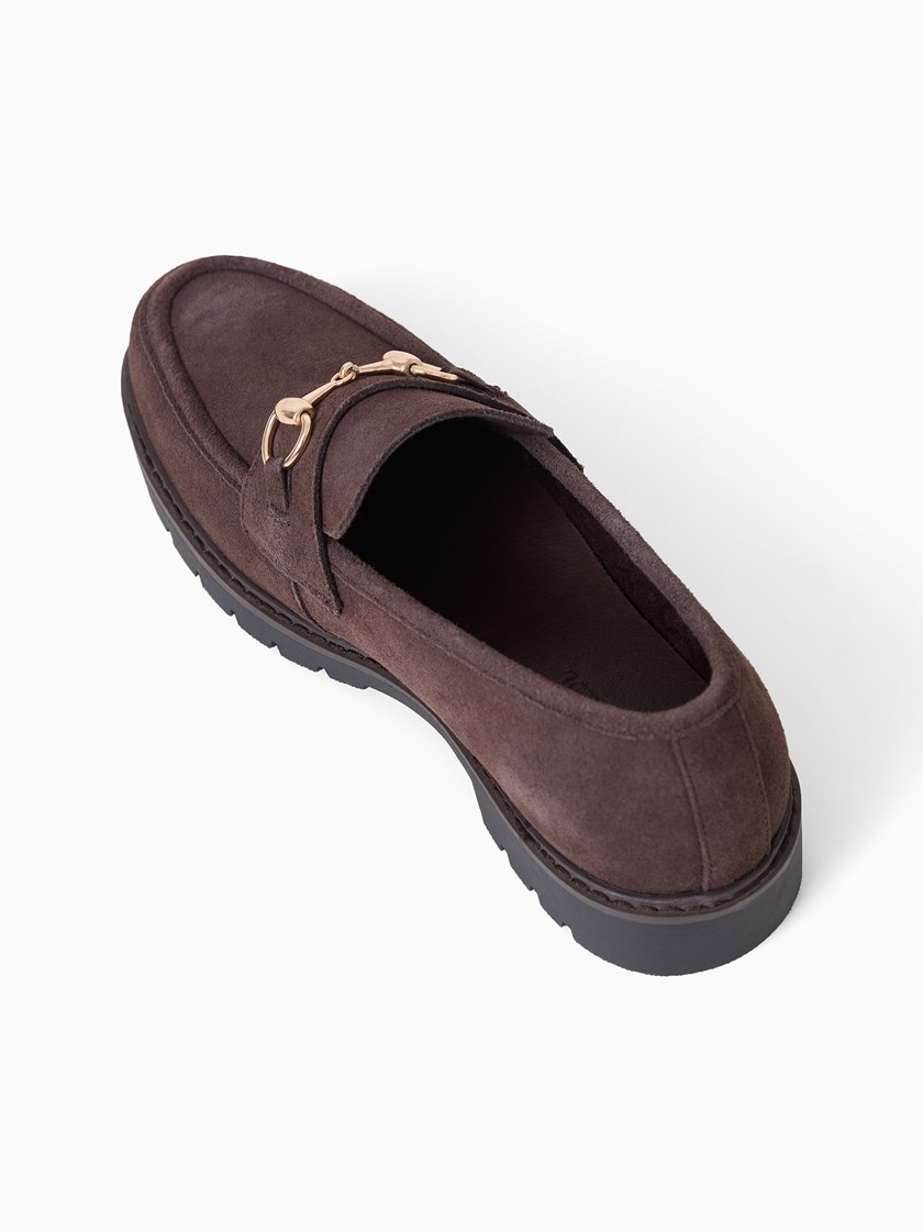 7253827 AN7 7253827_AN7_JeanPaul_Vilaine Loafer_A26 (2)_Vilaine Loafer AN7.jpg_