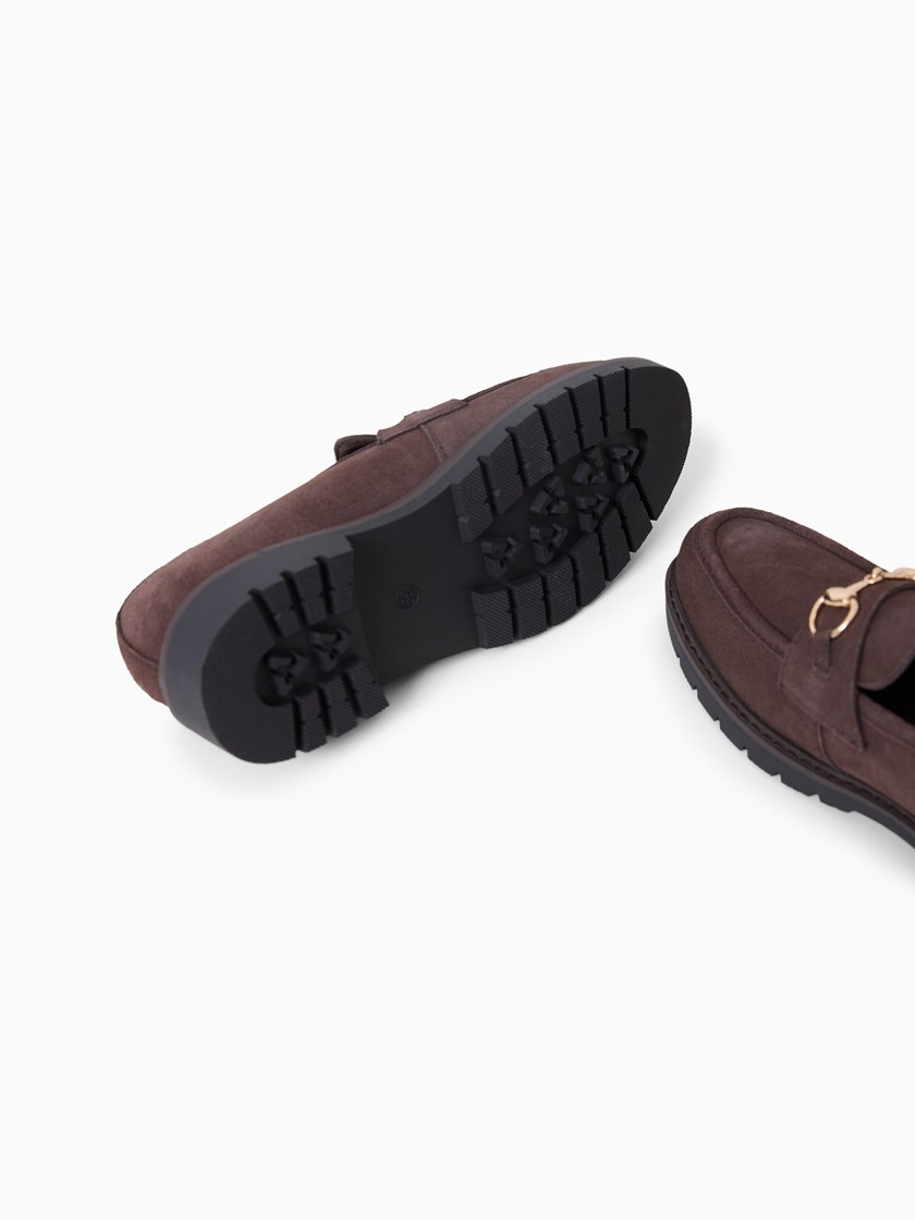 7253827 AN7 7253827_AN7_JeanPaul_Vilaine Loafer_A26 (3)_Vilaine Loafer AN7.jpg_