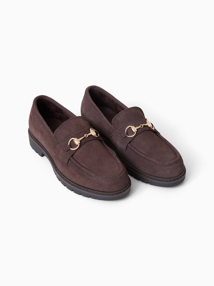 Vilaine Loafer 7253827_AN7_JeanPaul_Vilaine Loafer_A26 (4).jpg_