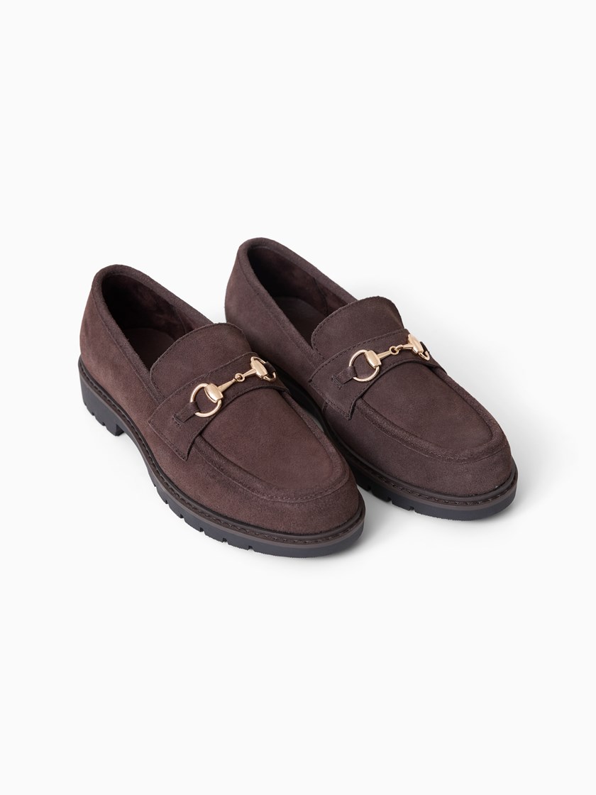 7253827 AN7 7253827_AN7_JeanPaul_Vilaine Loafer_A26 (4)_Vilaine Loafer AN7.jpg_