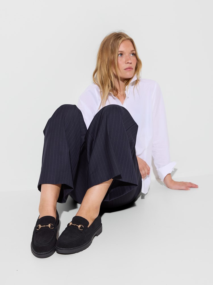 Vilaine Loafer 7253827_ID2_Jean Paul_Vilaine Loafer_A26_Mode_Front_Vilaine Loafer ID2.jpg_
