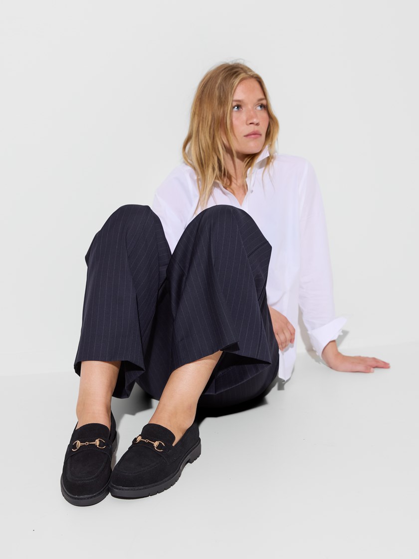 7253827 ID2 7253827_ID2_Jean Paul_Vilaine Loafer_A26_Mode_Front.jpg_