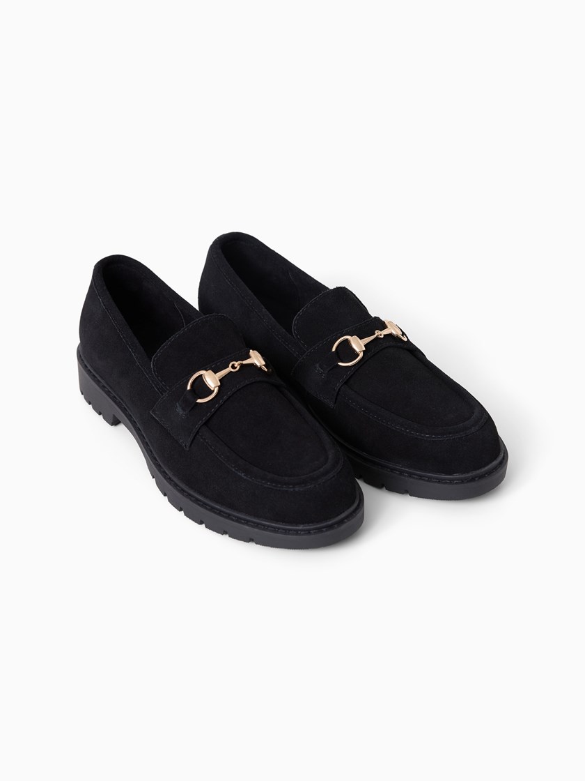 7253827 ID2 7253827_ID2_JeanPaul_Vilaine Loafer_A26 (1).jpg_