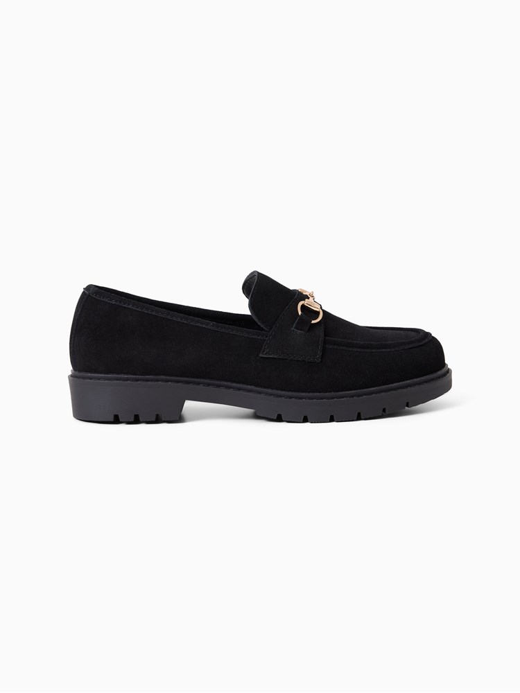 Vilaine Loafer 7253827_ID2_JeanPaul_Vilaine Loafer_A26 (2).jpg_