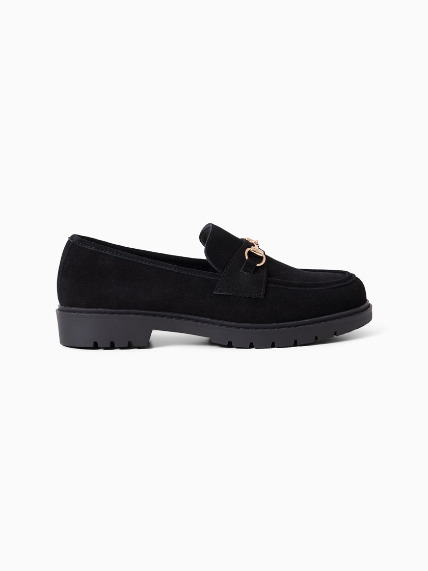 7253827 ID2 7253827_ID2_JeanPaul_Vilaine Loafer_A26 (2).jpg_