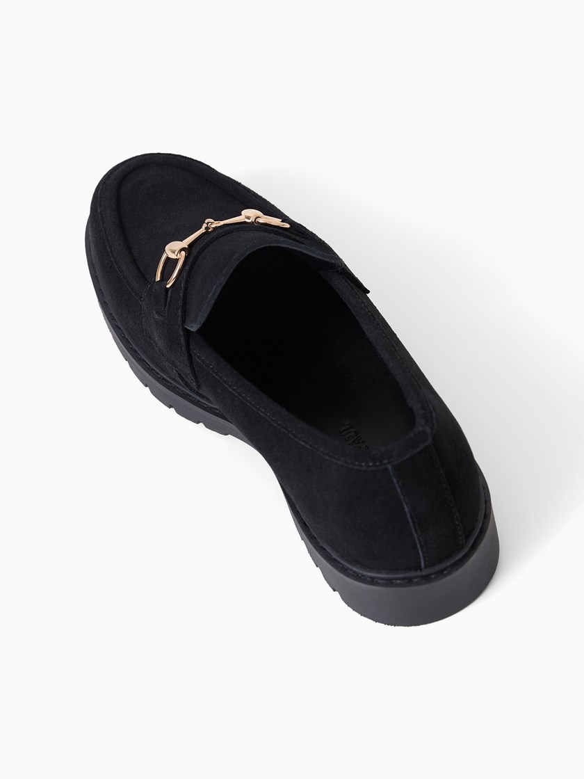 7253827 ID2 7253827_ID2_JeanPaul_Vilaine Loafer_A26 (3).jpg_