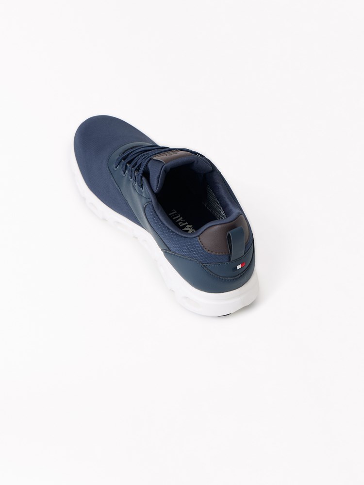 Allure M Wp Sneaker 7253847_EM6_JeanPaul_Allure Sneaker_H26 (1).jpg_