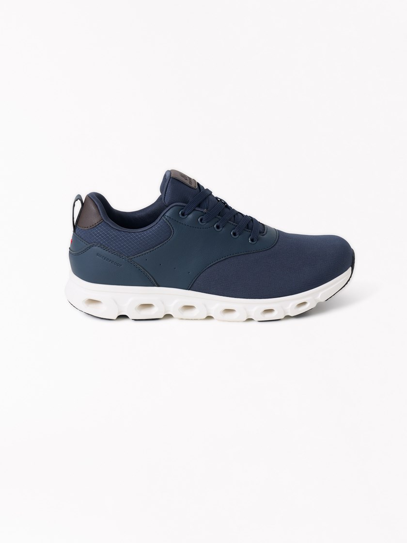 7253847 EM6 7253847_EM6_JeanPaul_Allure Sneaker_H26 (2)_Allure M Wp Sneaker EM6.jpg_