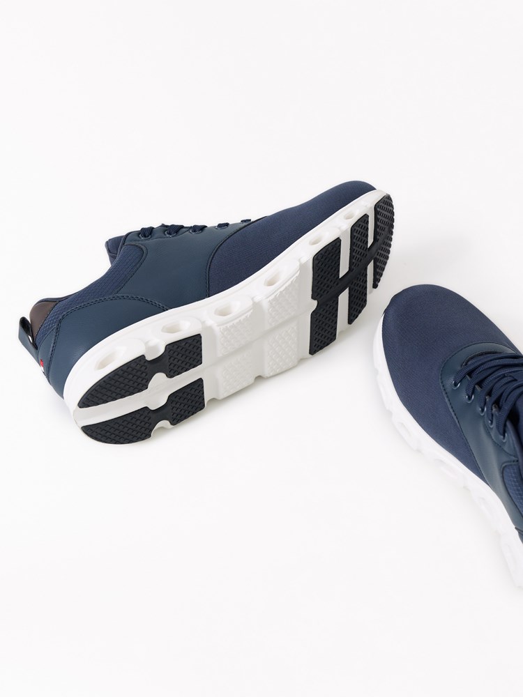 Allure M Wp Sneaker 7253847_EM6_JeanPaul_Allure Sneaker_H26 (3).jpg_