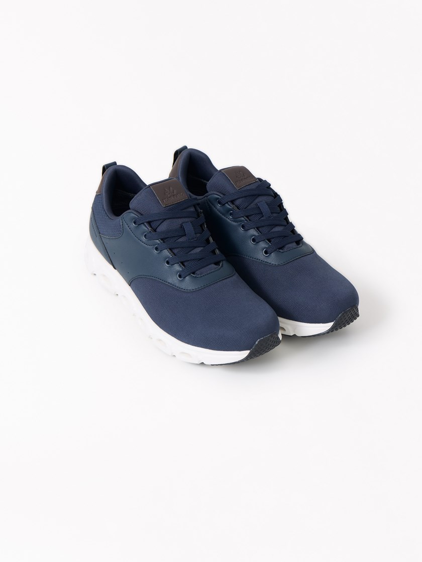 7253847 EM6 7253847_EM6_JeanPaul_Allure Sneaker_H26 (4)_Allure M Wp Sneaker EM6.jpg_