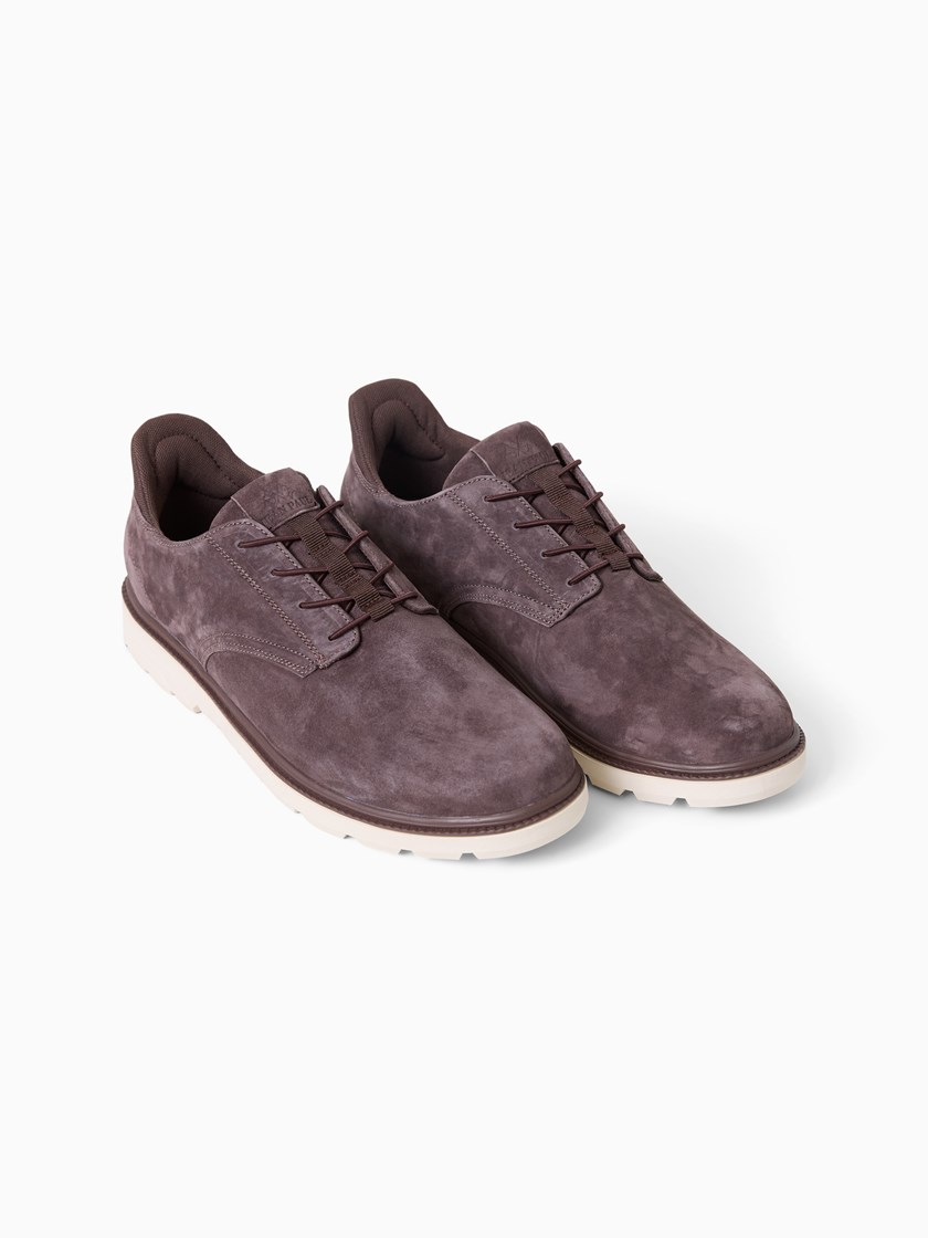 7253848 AN7 7253848_AN7_JeanPaul_Caen Slipstep_A26 (1)_Caen Derby Slipstep Casual AN7.jpg_