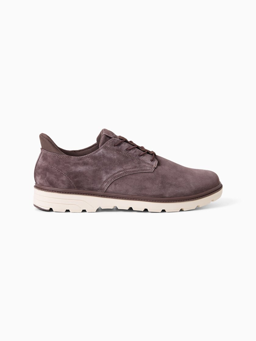 7253848 AN7 7253848_AN7_JeanPaul_Caen Slipstep_A26 (2)_Caen Derby Slipstep Casual AN7.jpg_