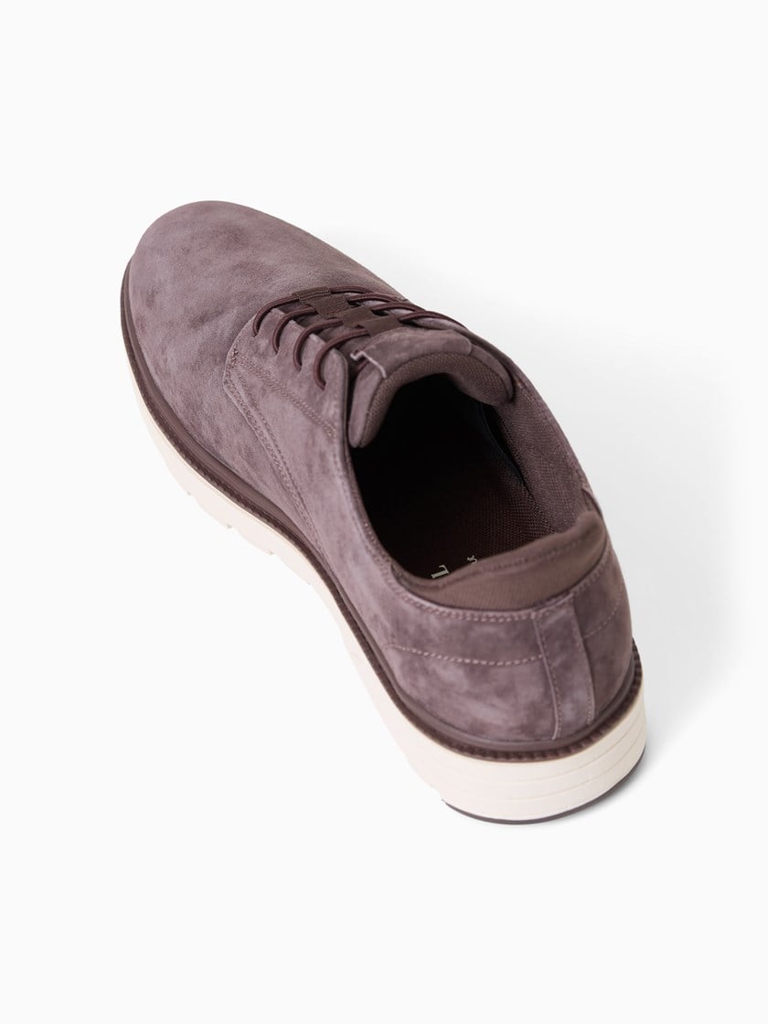 7253848 AN7 7253848_AN7_JeanPaul_Caen Slipstep_A26 (3)_Caen Derby Slipstep Casual AN7.jpg_