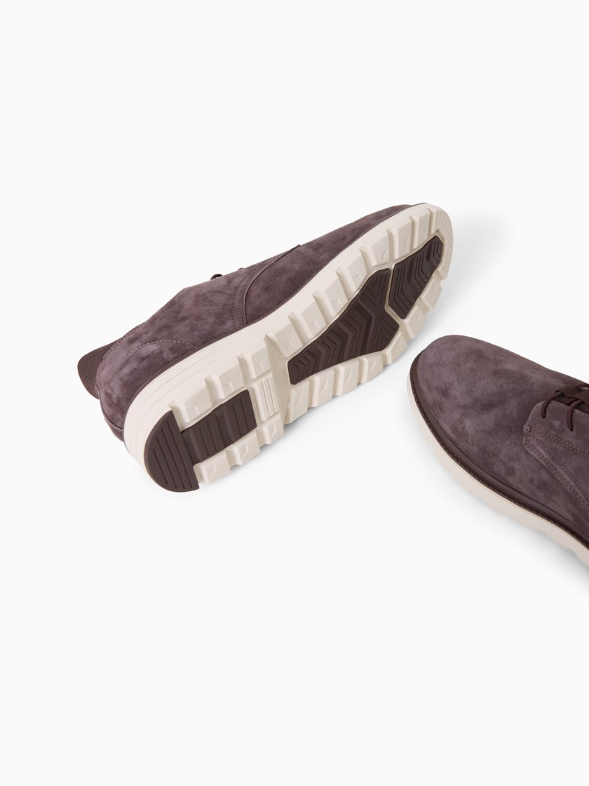 7253848 AN7 7253848_AN7_JeanPaul_Caen Slipstep_A26 (4)_Caen Derby Slipstep Casual AN7.jpg_