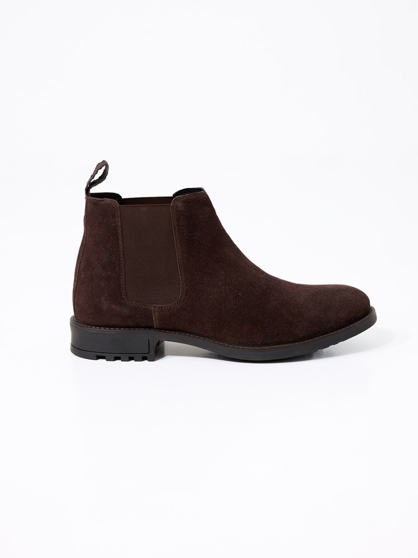 7253849 AN7 7253849_AHQ_Jean Paul_Chartres Boots_A26 (3)_AN7_Chartres Boot AN7.jpg_